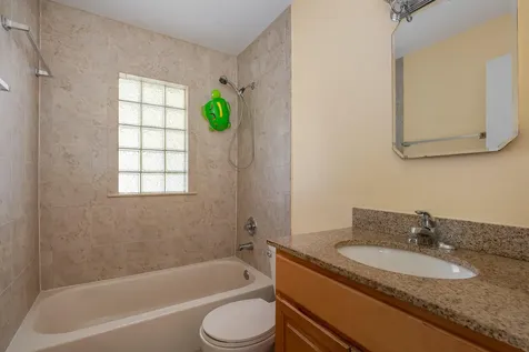 2035 Sea Avenue Indialantic FL 32903