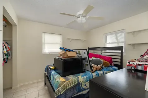 2035 Sea Avenue Indialantic FL 32903