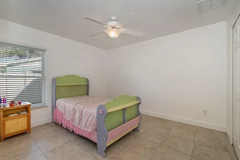 2035 Sea Avenue Indialantic FL 32903