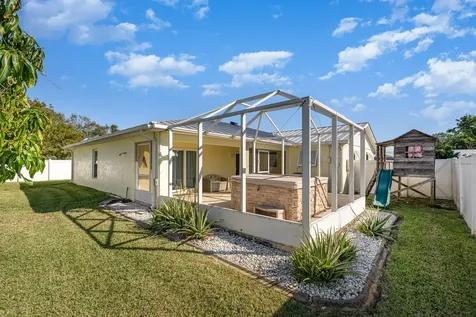 2035 Sea Avenue Indialantic FL 32903