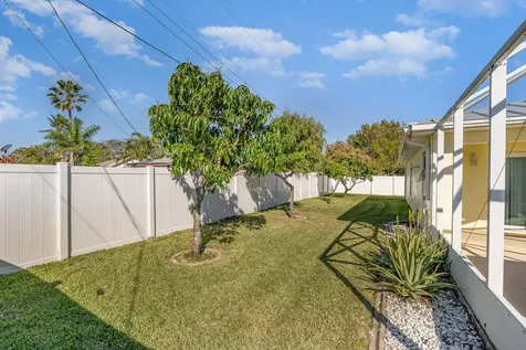 2035 Sea Avenue Indialantic FL 32903