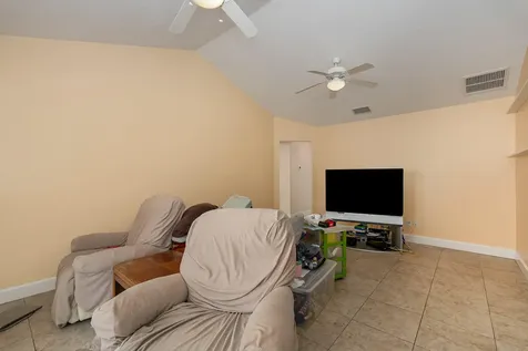 2035 Sea Avenue Indialantic FL 32903