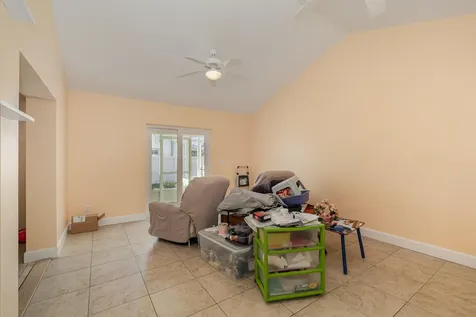 2035 Sea Avenue Indialantic FL 32903