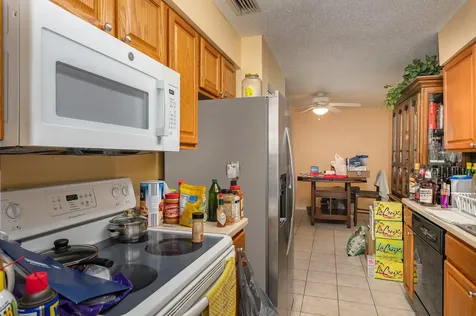 2035 Sea Avenue Indialantic FL 32903