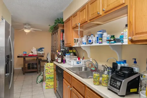 2035 Sea Avenue Indialantic FL 32903