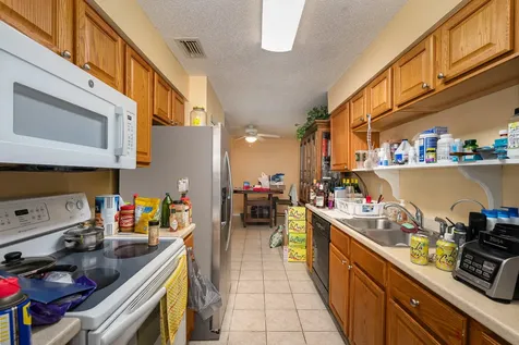 2035 Sea Avenue Indialantic FL 32903