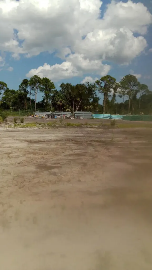 4834 Highway 46 Mims FL 32754