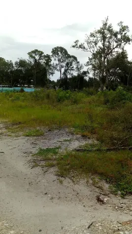 4834 Highway 46 Mims FL 32754