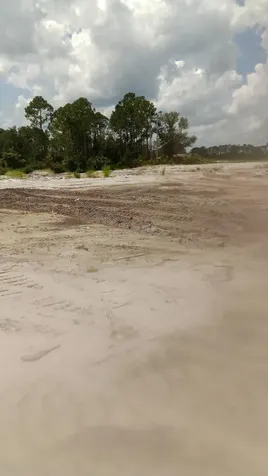 4834 Highway 46 Mims FL 32754