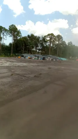 4834 Highway 46 Mims FL 32754