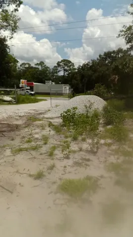 4834 Highway 46 Mims FL 32754