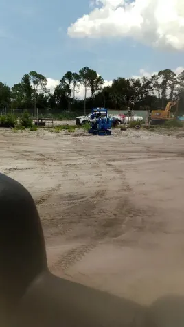 4834 Highway 46 Mims FL 32754