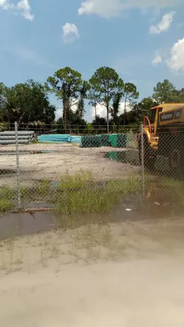 4834 Highway 46 Mims FL 32754