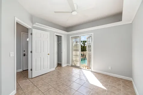 50 11th Avenue Indialantic FL 32903