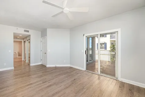 50 11th Avenue Indialantic FL 32903
