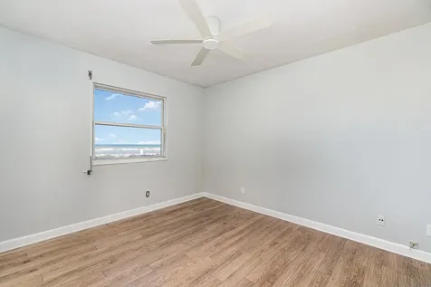 50 11th Avenue Indialantic FL 32903
