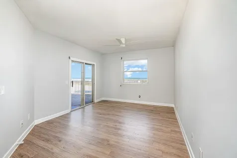 50 11th Avenue Indialantic FL 32903