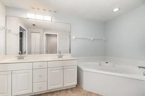 50 11th Avenue Indialantic FL 32903