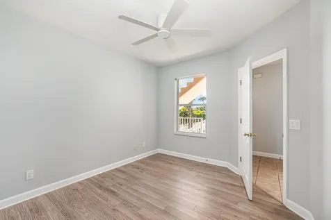 50 11th Avenue Indialantic FL 32903