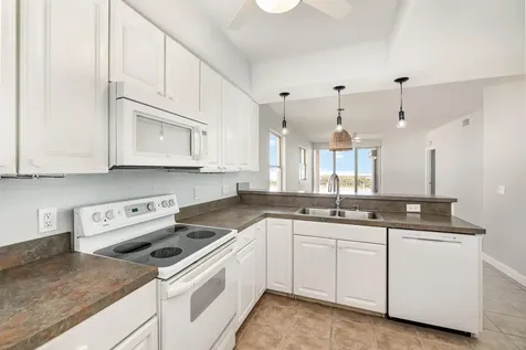 50 11th Avenue Indialantic FL 32903