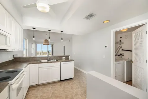 50 11th Avenue Indialantic FL 32903