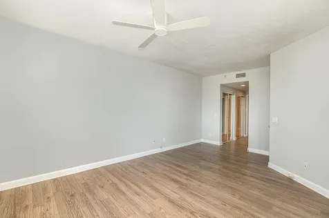 50 11th Avenue Indialantic FL 32903