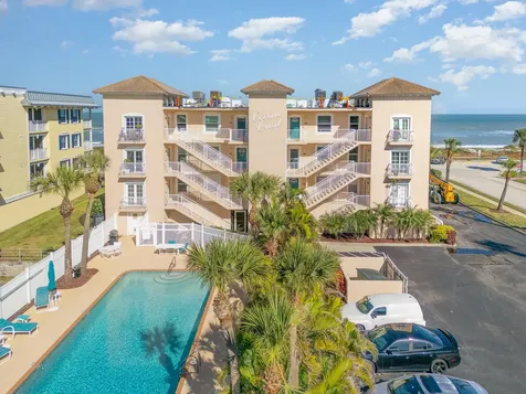 50 11th Avenue Indialantic FL 32903