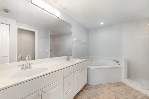 50 11th Avenue Indialantic FL 32903