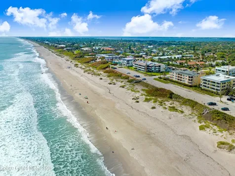 50 11th Avenue Indialantic FL 32903