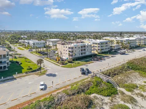 50 11th Avenue Indialantic FL 32903
