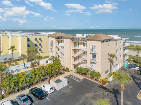 50 11th Avenue Indialantic FL 32903