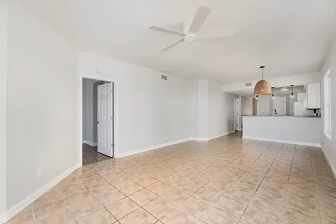 50 11th Avenue Indialantic FL 32903