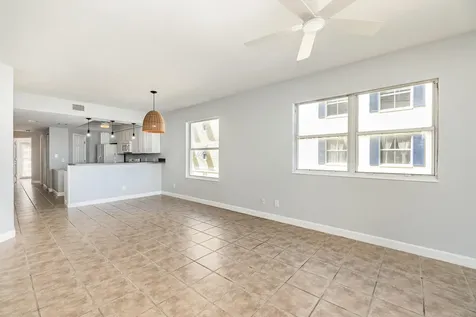 50 11th Avenue Indialantic FL 32903