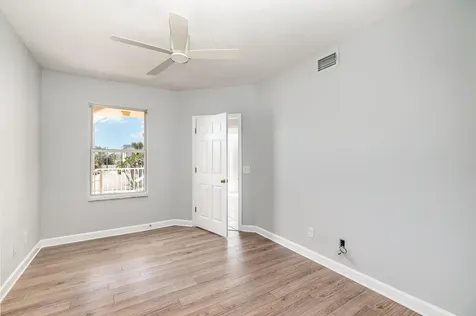 50 11th Avenue Indialantic FL 32903