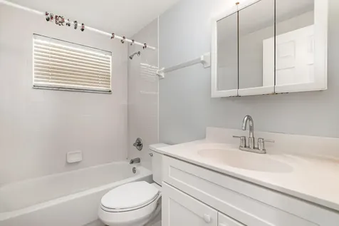 50 11th Avenue Indialantic FL 32903