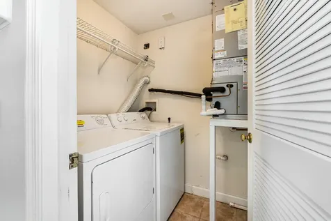 50 11th Avenue Indialantic FL 32903