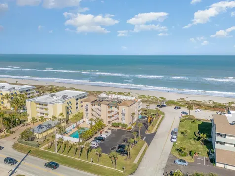 50 11th Avenue Indialantic FL 32903
