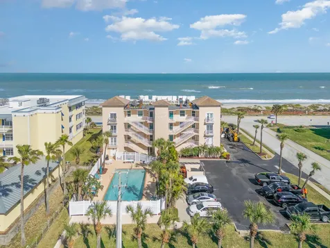 50 11th Avenue Indialantic FL 32903