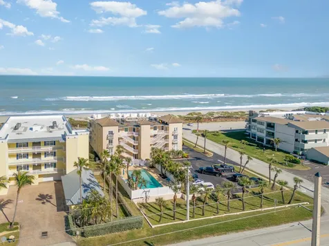 50 11th Avenue Indialantic FL 32903