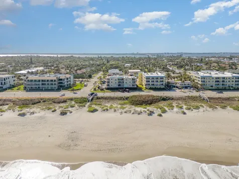 50 11th Avenue Indialantic FL 32903