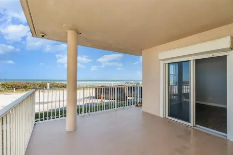 50 11th Avenue Indialantic FL 32903