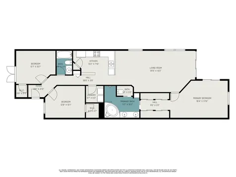 50 11th Avenue Indialantic FL 32903