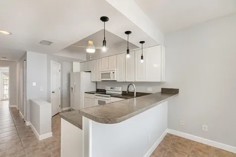50 11th Avenue Indialantic FL 32903
