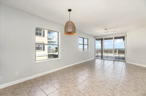 50 11th Avenue Indialantic FL 32903