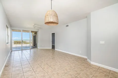 50 11th Avenue Indialantic FL 32903