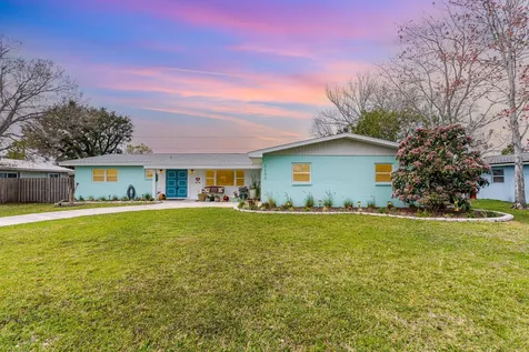 2200 Parsons Avenue Melbourne FL 32901