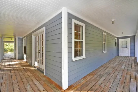 4335 Berry Road Grant FL 32949