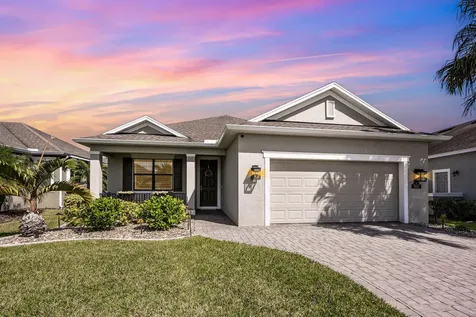 7487 Bluemink Lane Melbourne FL 32940