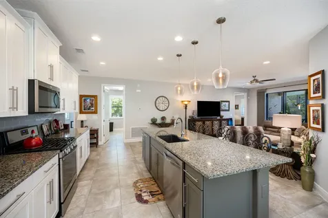 7487 Bluemink Lane Melbourne FL 32940