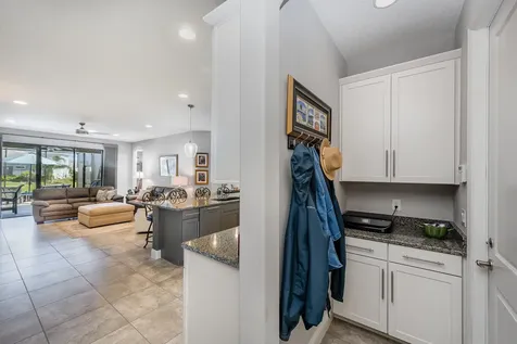 7487 Bluemink Lane Melbourne FL 32940